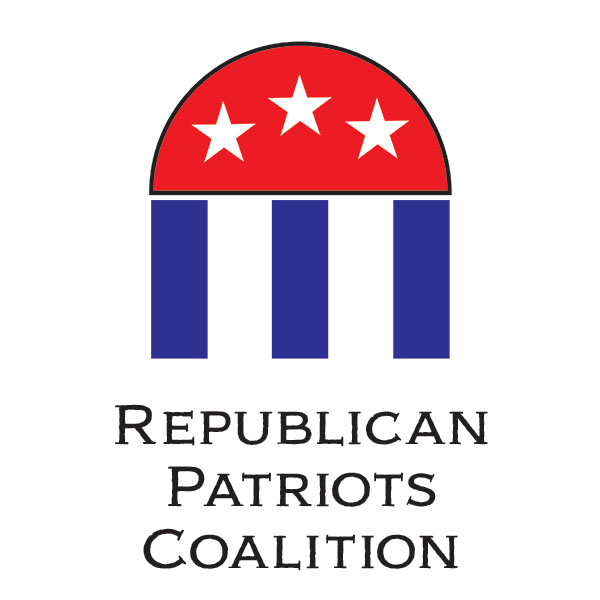 Republican Patriots Coalition